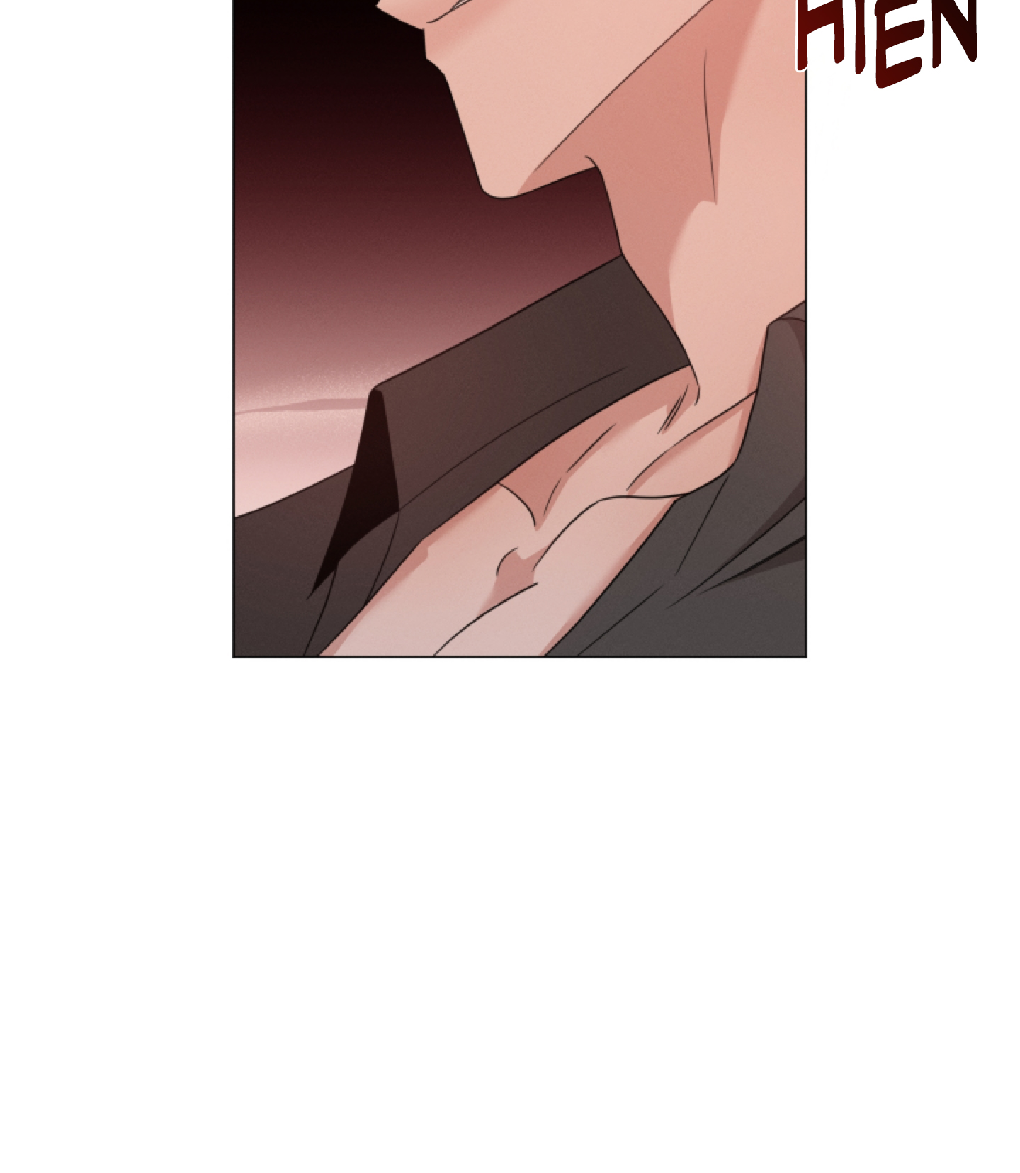 hội chứng minmotion chapter 42 22