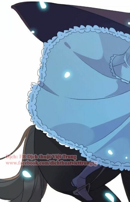 vết cắn ngọt ngào phần 2 chapter 21 5