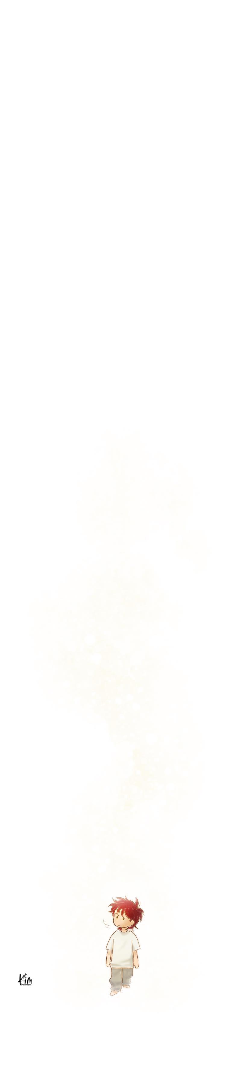 tế phẩm thần núi chapter 12 1