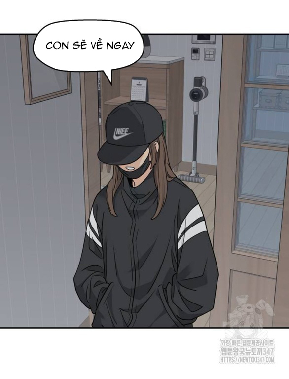 sam yi tái sinh chapter 25.1 21