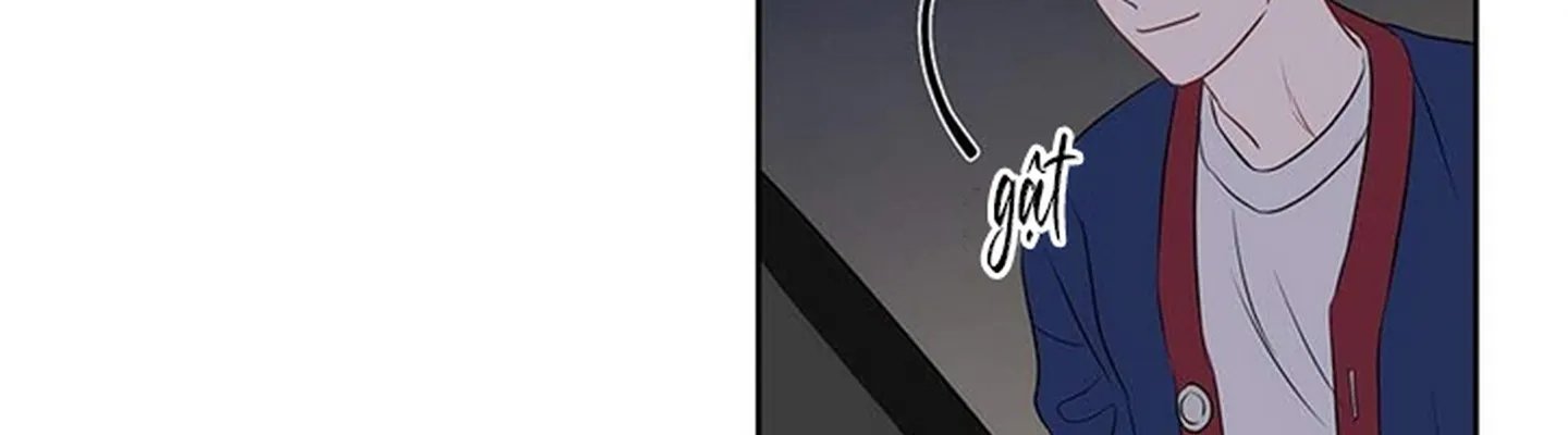 chuyện quái gì với giấc mơ đó vậy chapter 13 13