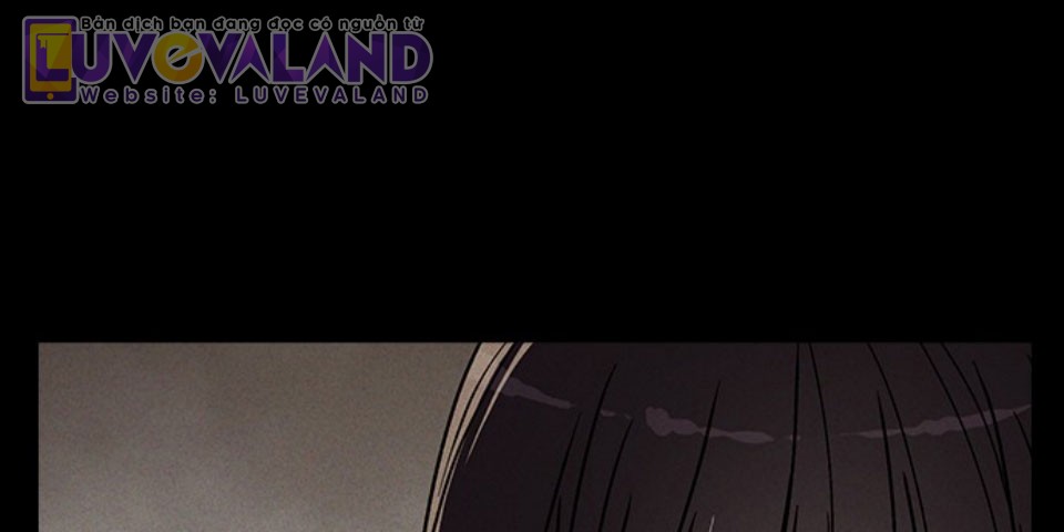 bảng đánh giá người yêu cũ chapter 6 16