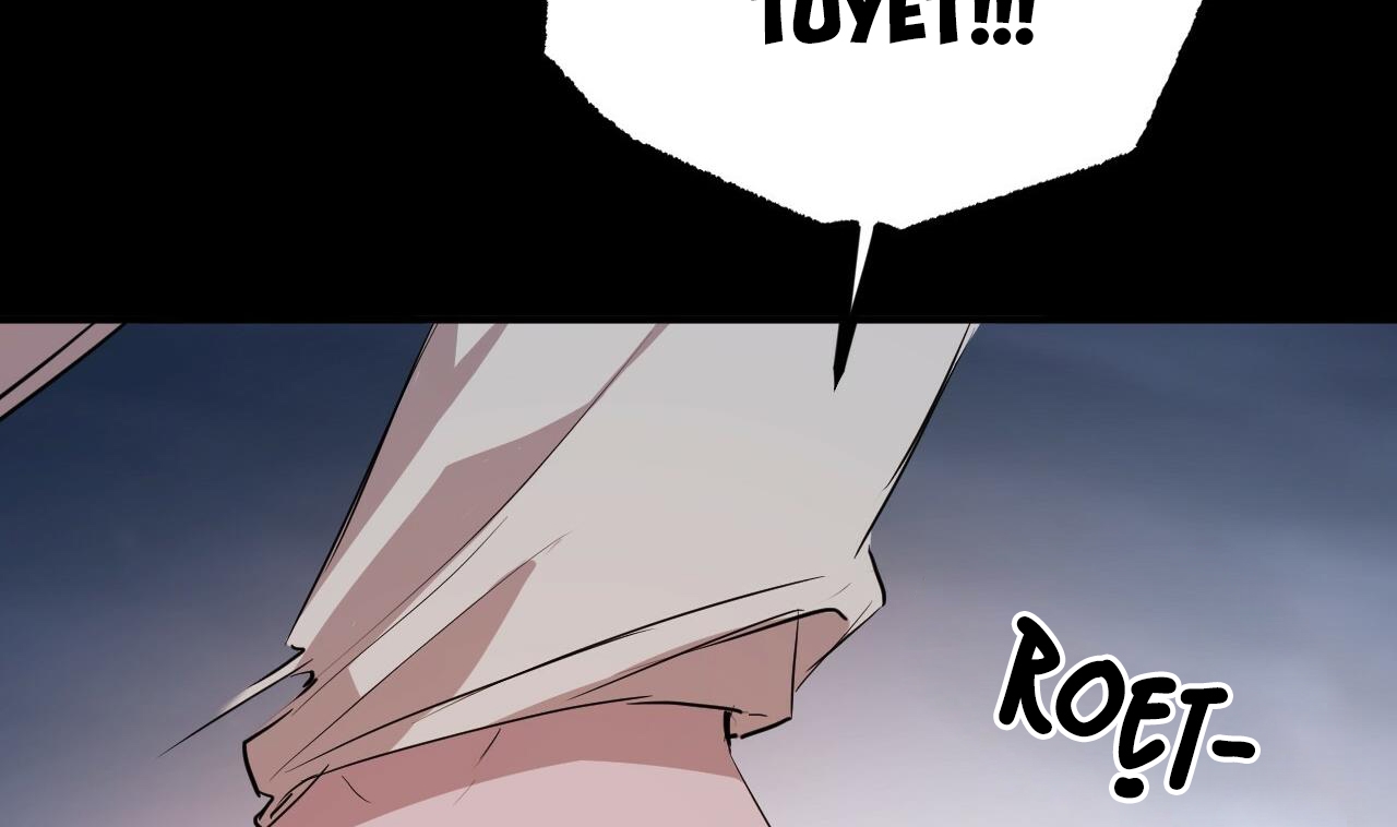 đàn thỏ của habibi chapter 31 256