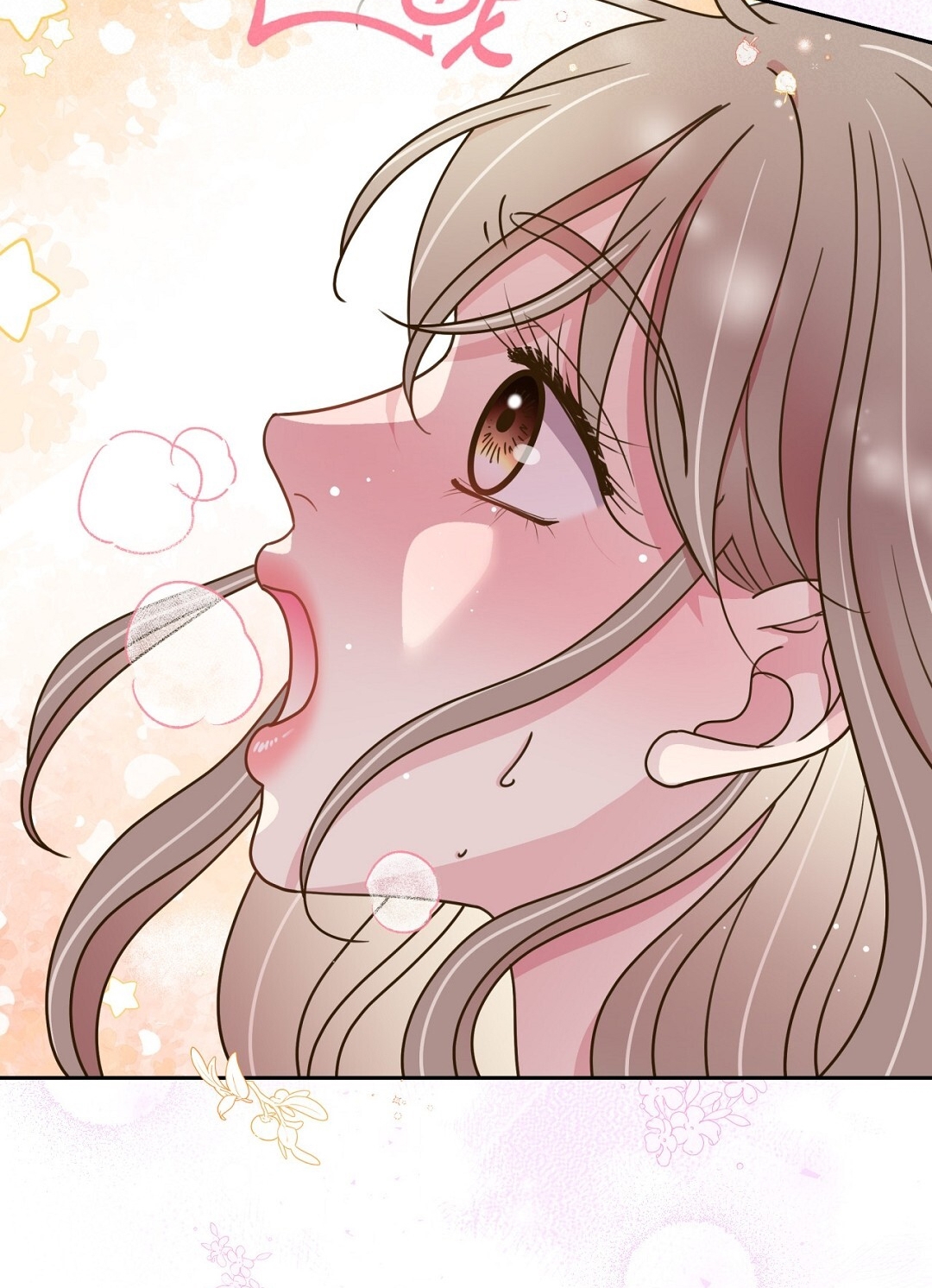 [18+] trải nghiệm thân mật với bạn của anh trai chapter 13.2 42