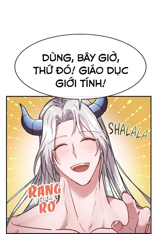 lâu đài tình dục chapter 4 31