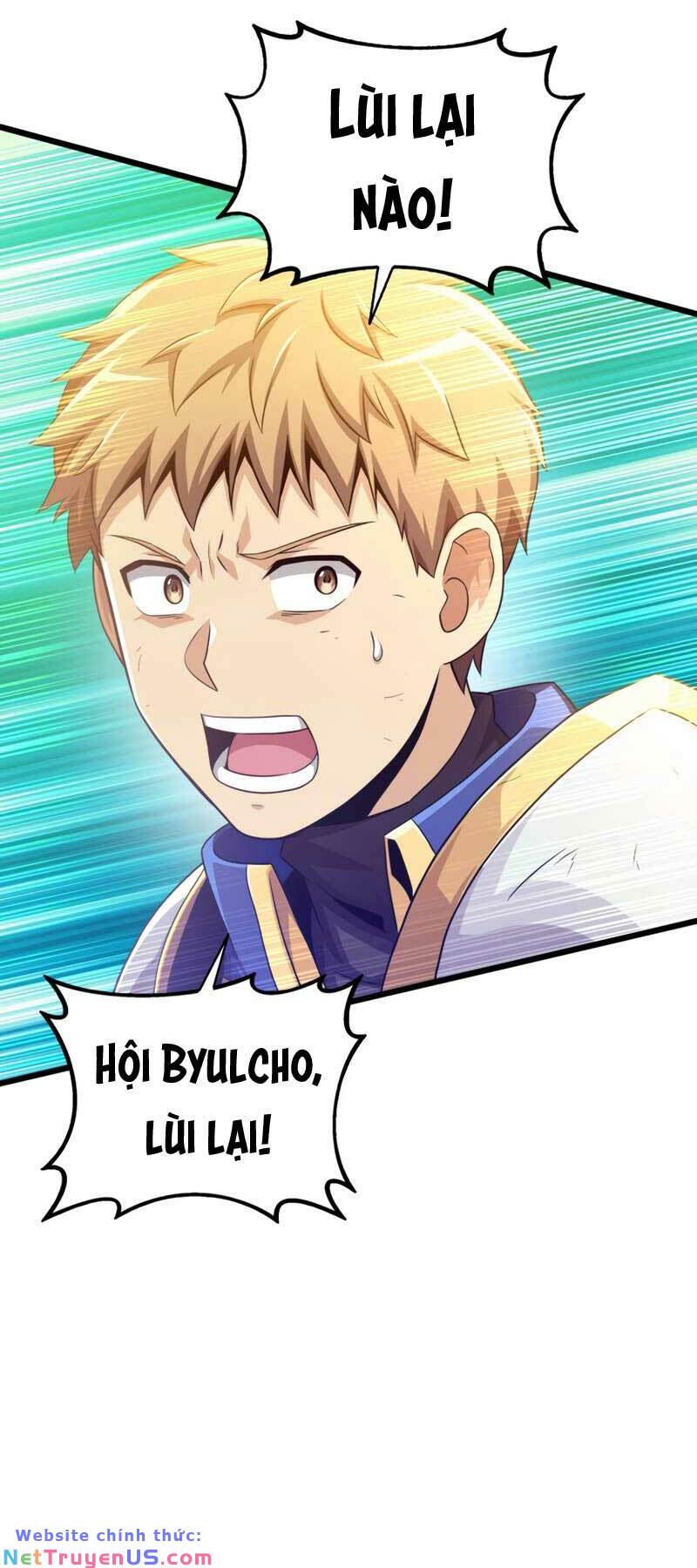 arcane sniper chapter 101 4