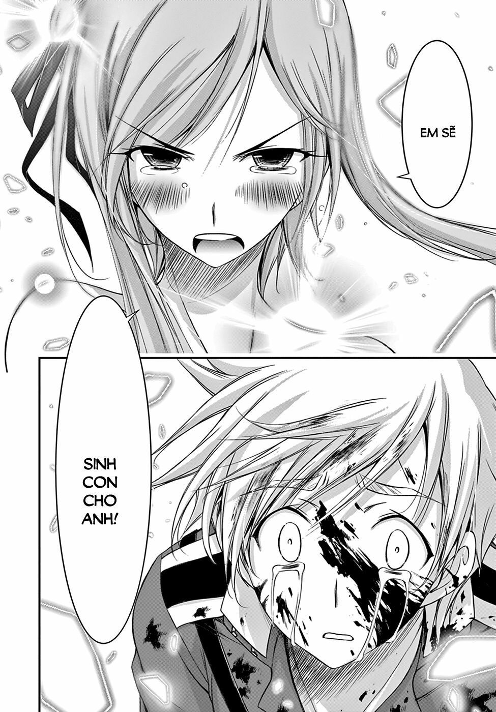 kích trụy vương huyền thoại chapter 26 42