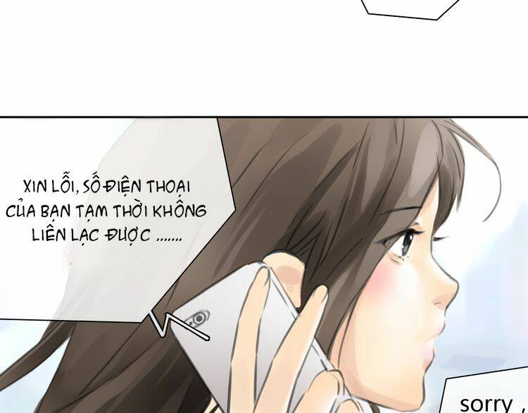 12 giờ của lọ lem chapter 46 29