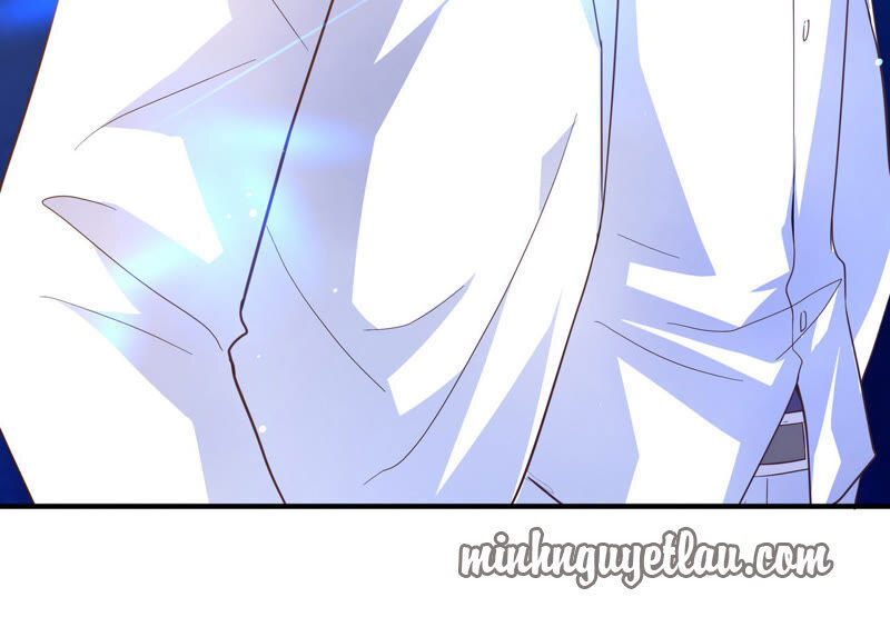 chiến lược lãng mạn của thịnh thiếu chapter 10 66