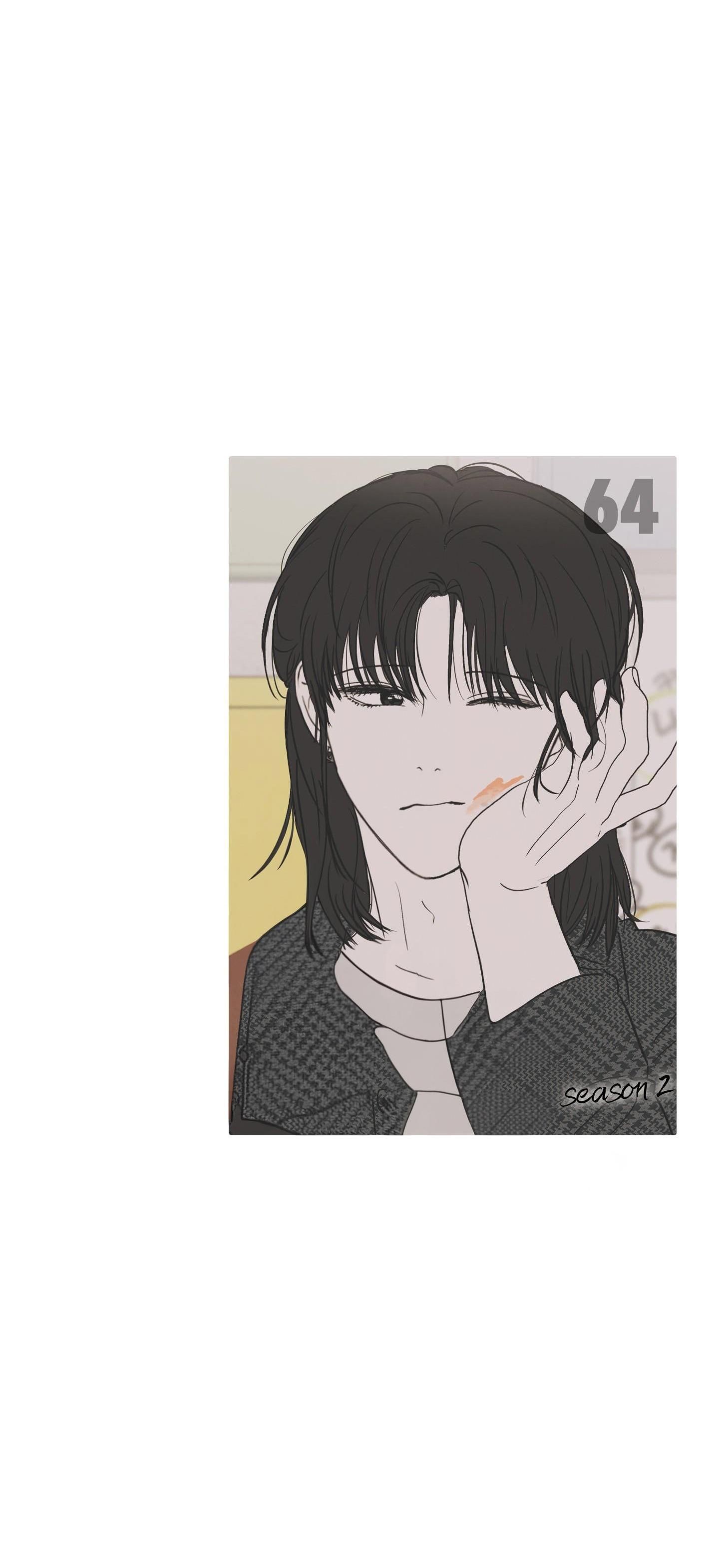 thán phục thanh xuân chapter 64 22