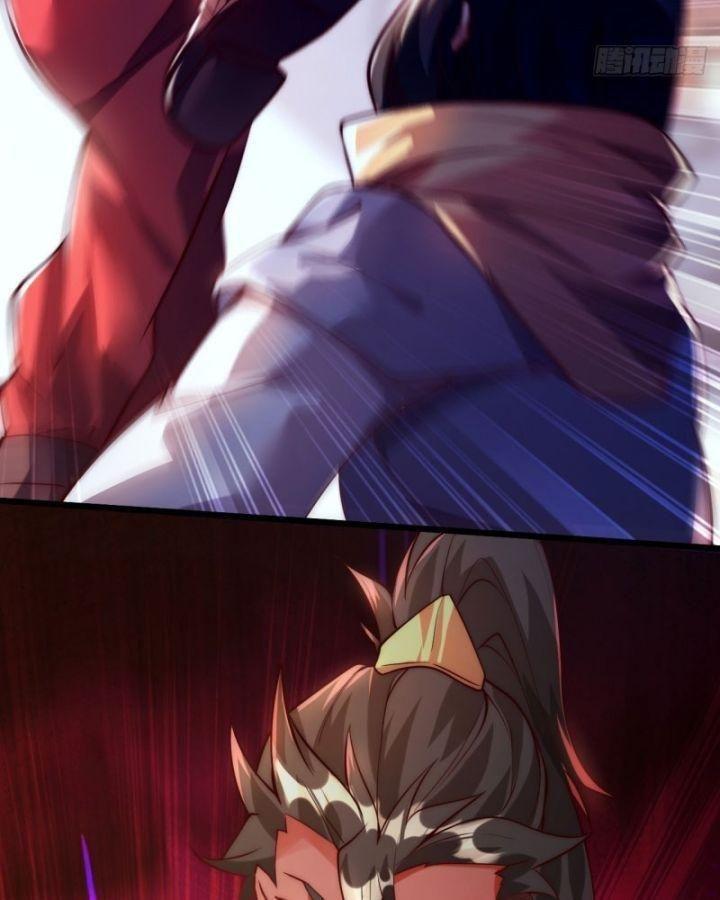 mở màn cống lên thái cổ tiên dược, ta khiến thánh chủ sợ chết khiếp chapter 4 27