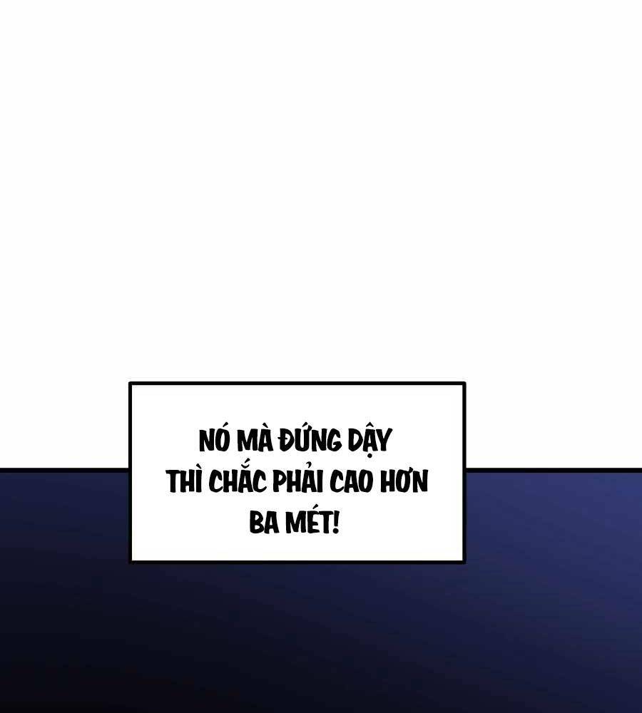 băng y kiếm thần chapter 34 121