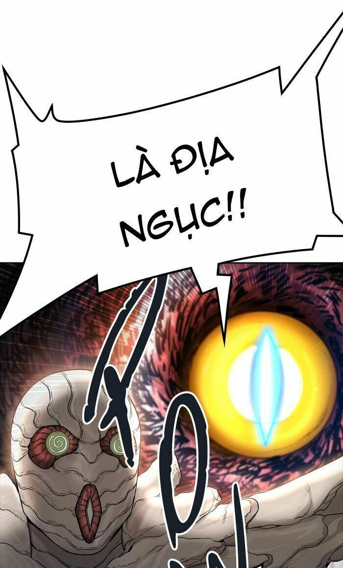 tòa tháp bí ẩn 2 chapter 442 7