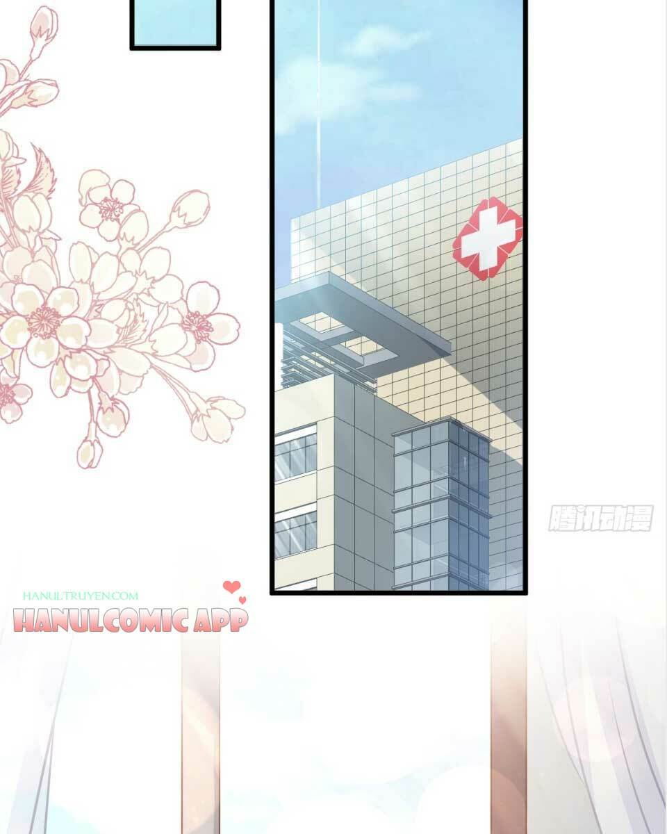 thiên hạ đệ nhất sủng phi chapter 145.2 9