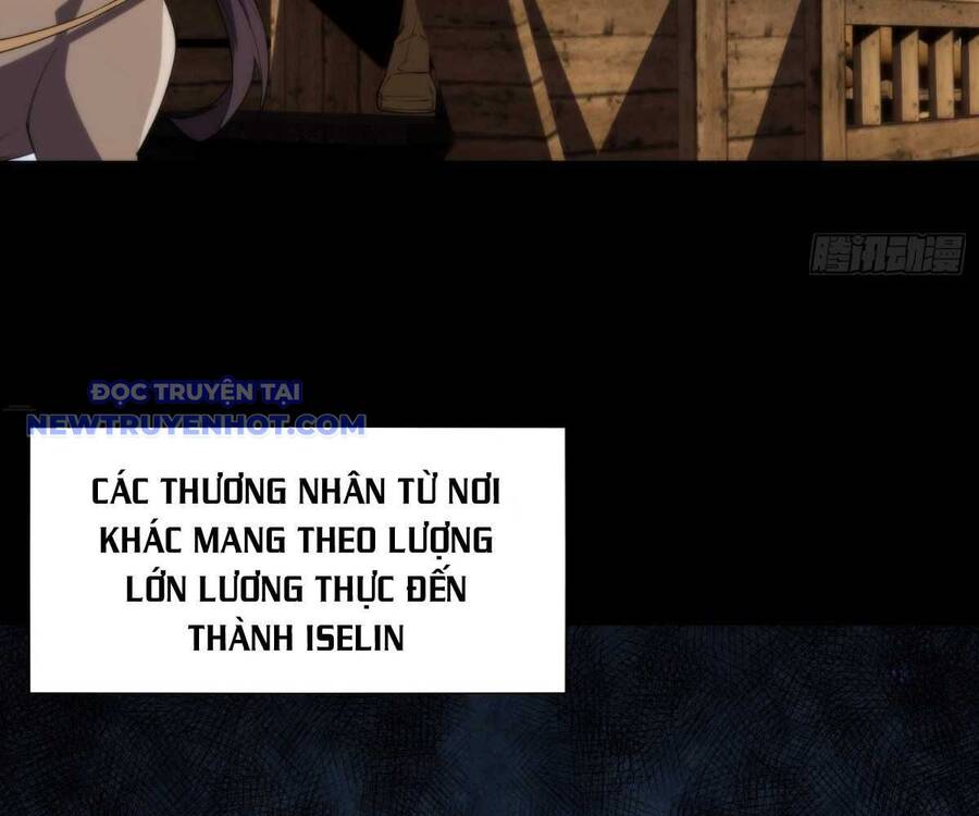 ta xây dựng đế quốc công nghiệp trên đại lục ma pháp chapter 13 11