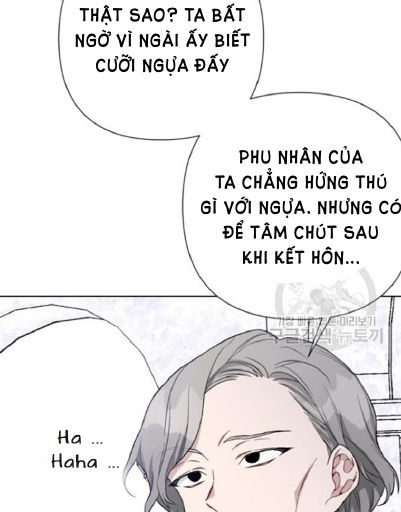 cách hiệp sĩ sống như một tiểu thư chapter 61 89