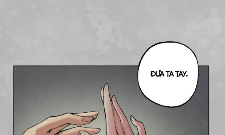 Tạng Phong Hành chapter 101 81