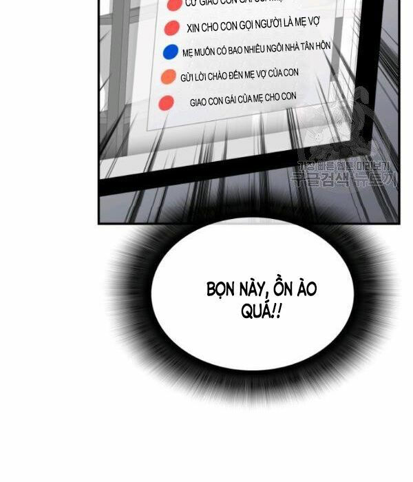 tôi là lính mới chapter 55 65