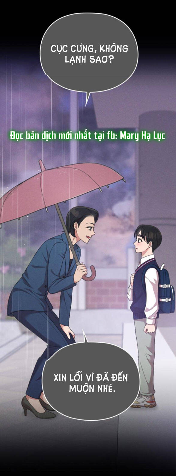 cô đi mà lấy chồng tôi đi chapter 55.2 28