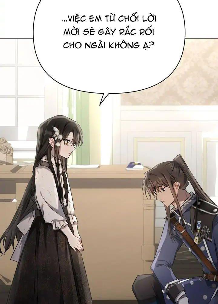 ashtarte chapter 26 64