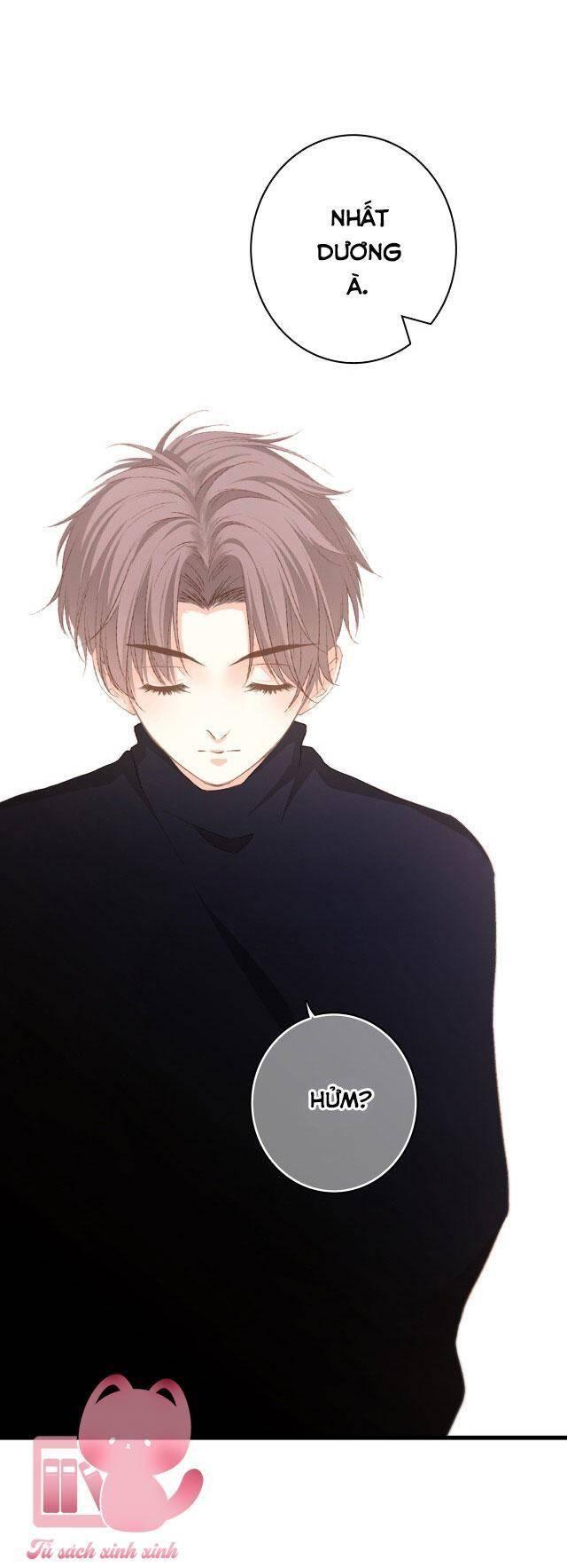 con tim rung động 2 chapter 98.2 36