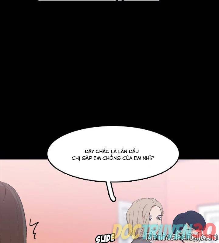 secret neighbors chapter 7 6