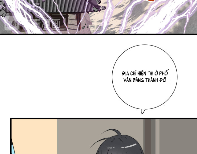 nhiệm vụ này thật muốn lấy mạng chapter 8 28