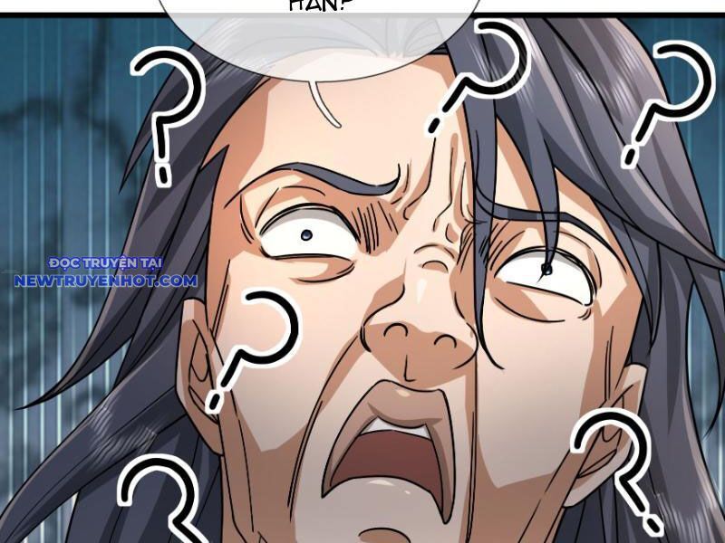 ngủ say vạn cổ: xuất thế đẩy ngang chư thiên chapter 18 51