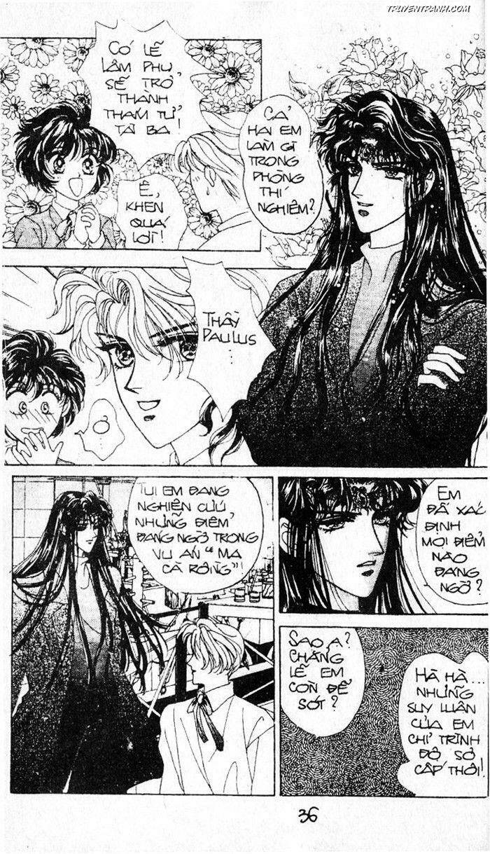 hercules chapter 53 16