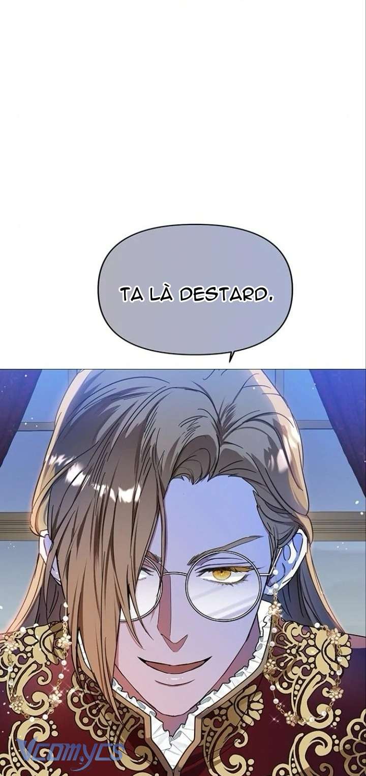 [18+] người yêu đã chết của tôi đã trở thành bạo chúa chapter 5 66