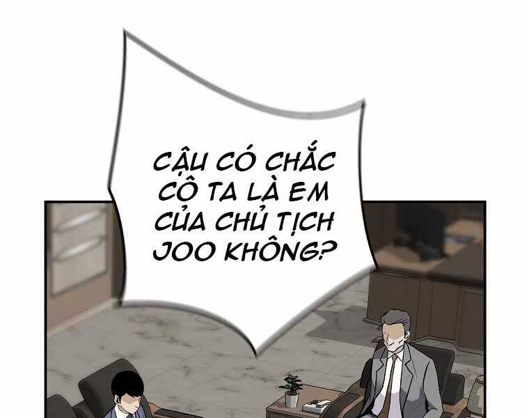 sự trở lại của huyền thoại chapter 61 146