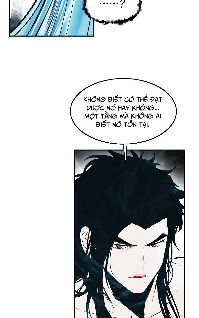 bất bại chân ma chapter 162 85