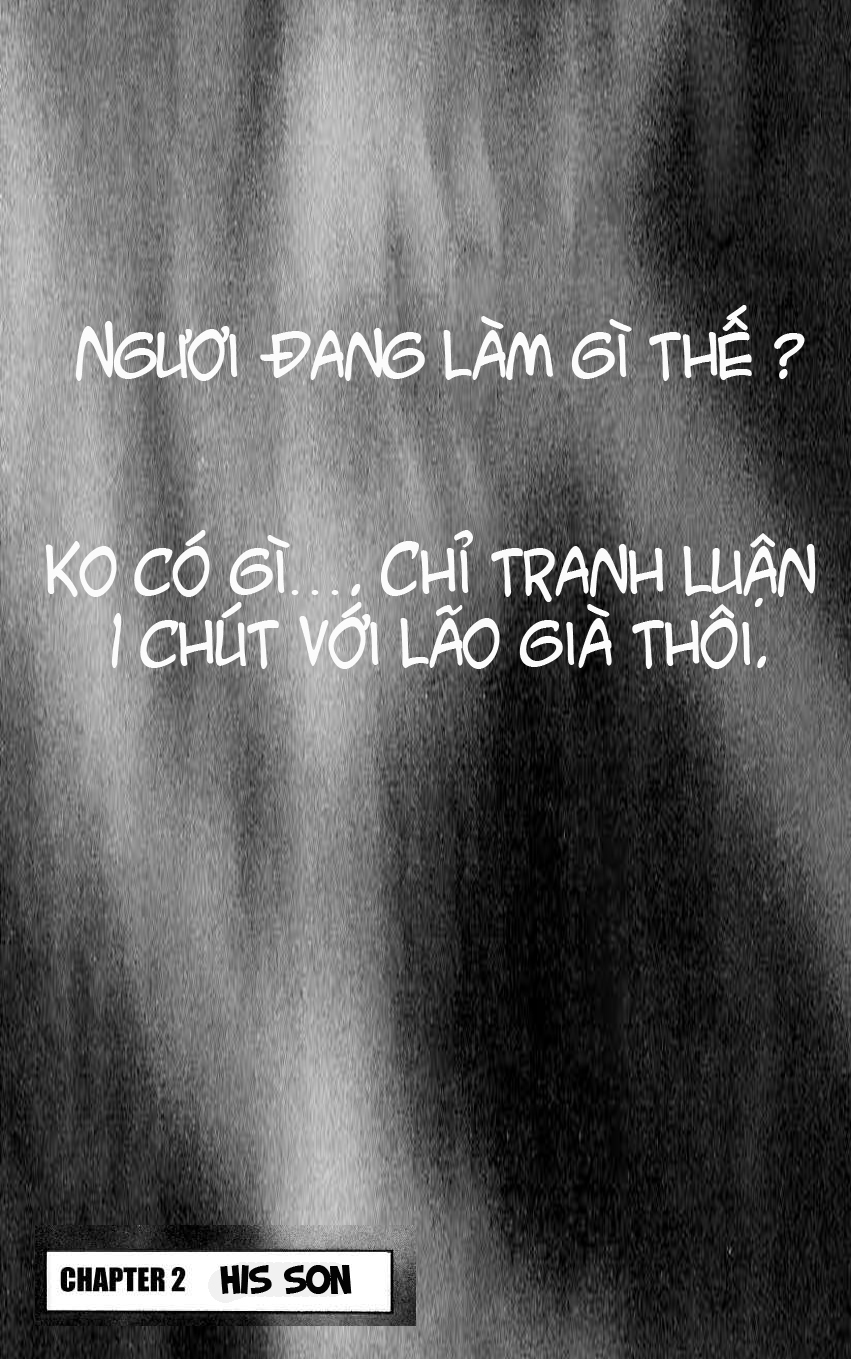 baki – son of ogre chapter 2 1