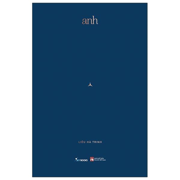 Hộp Từ Điển Anh Việt – Việt Anh