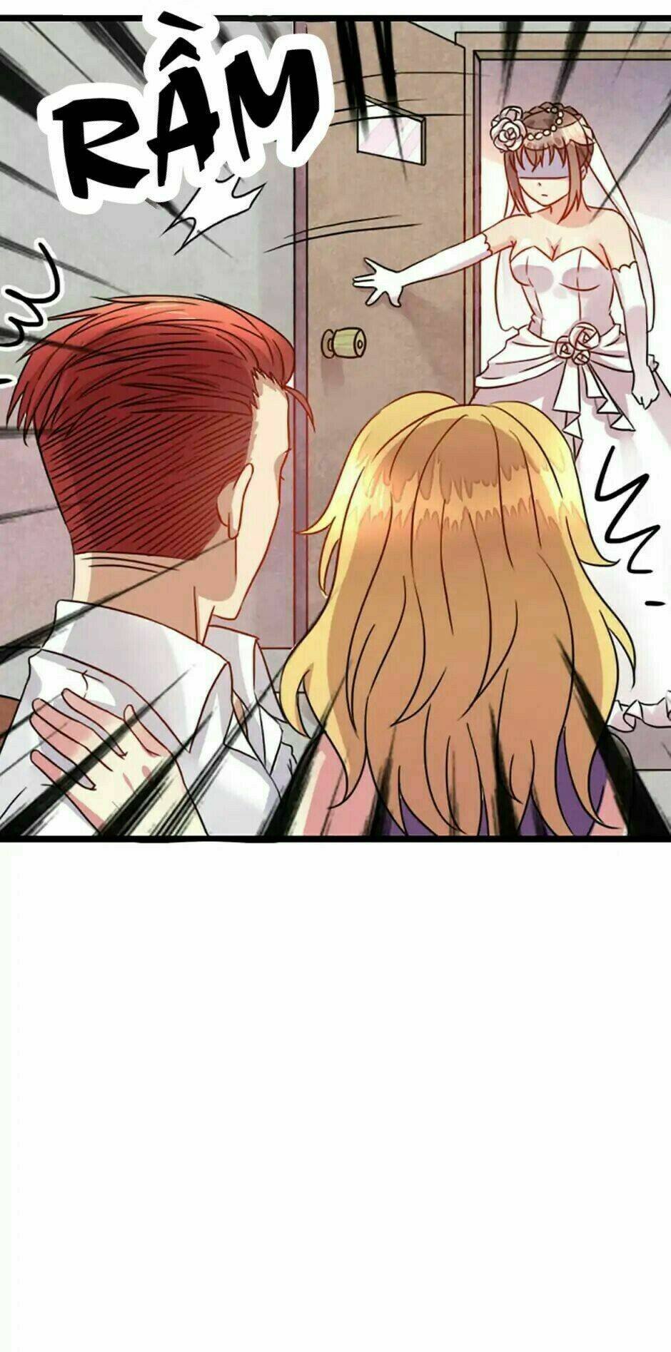 vị giám đốc quyến rũ chapter 1 23