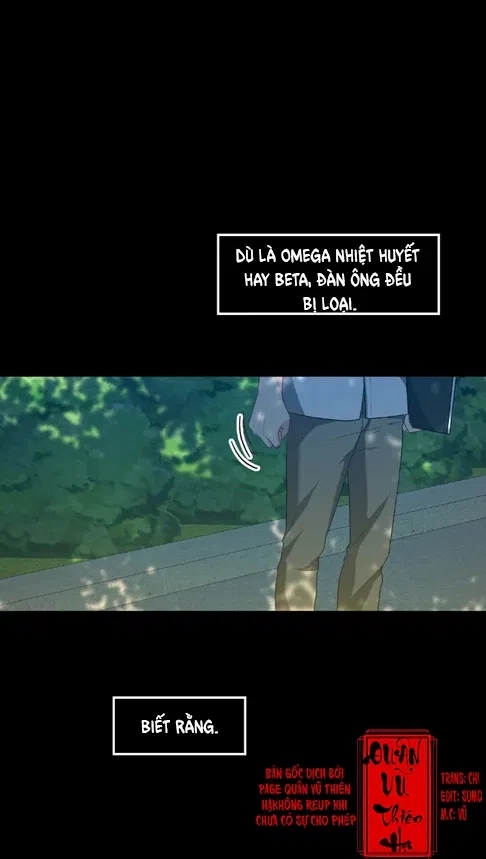 bí mật của omega k chapter 2 44