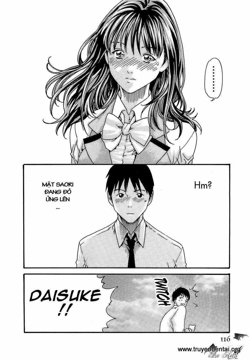 hishoka drops chapter 22 18