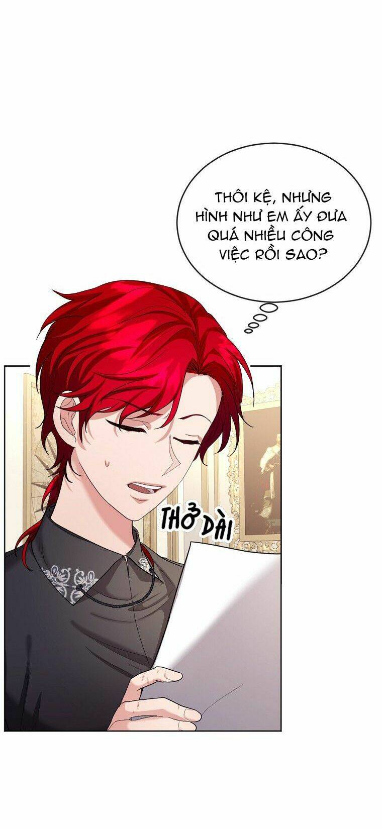 cuộc hôn nhân hợp đồng của công tước ashleyan chapter 20 37