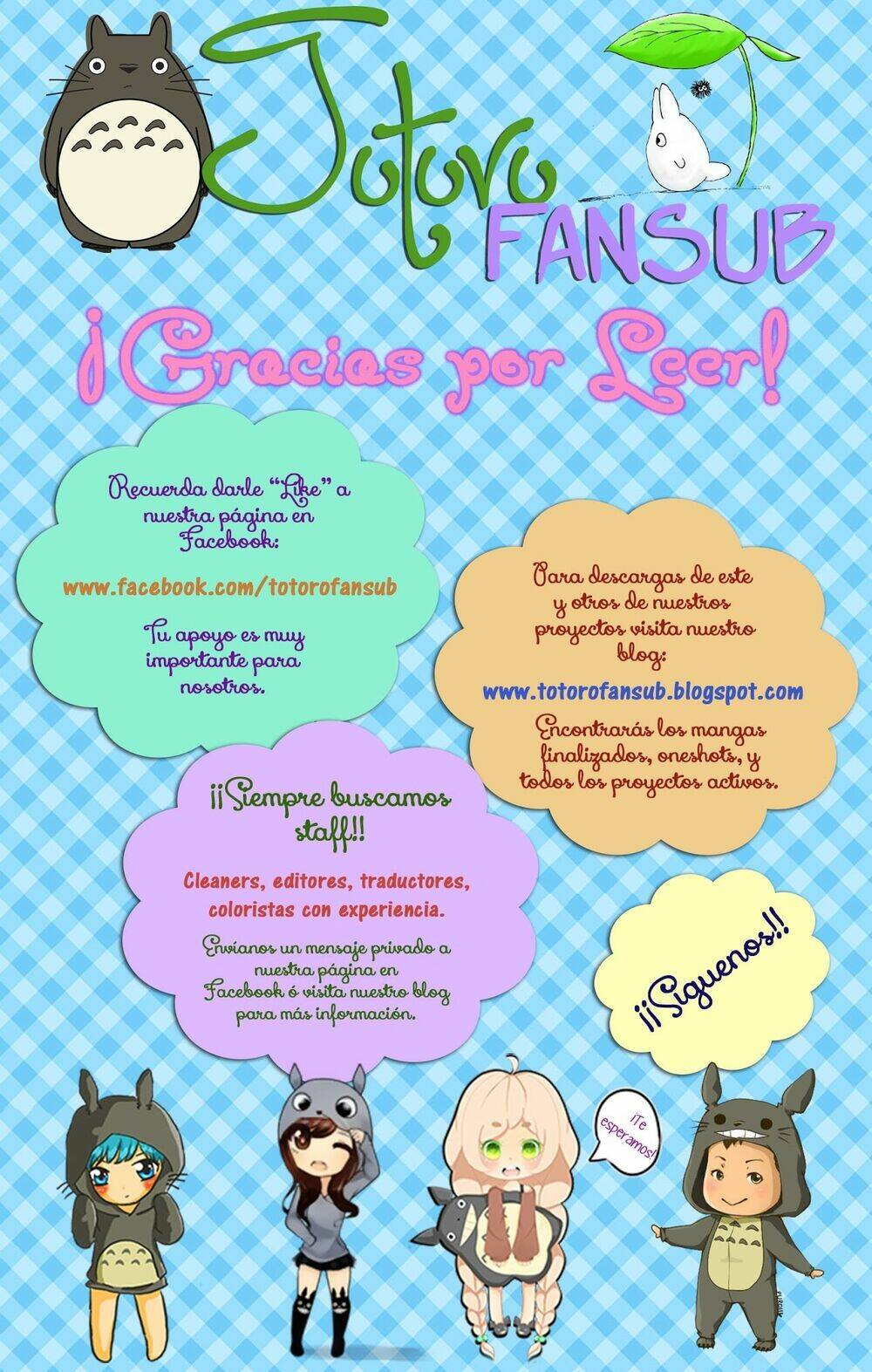 tsukumo-kun no ai wa machigatte iru chapter 2 43