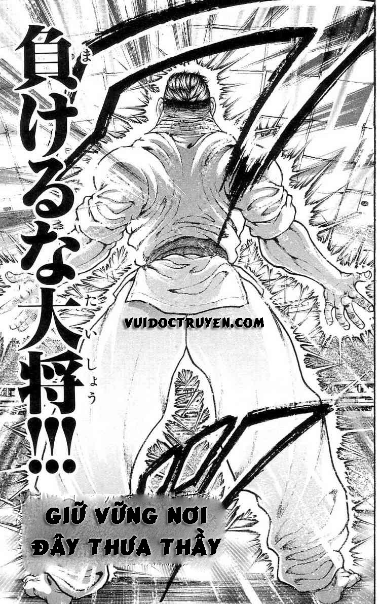baki – son of ogre chapter 124 10