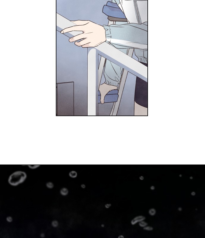 điều khiến tôi quyết tâm muốn chết chapter 2.2 8