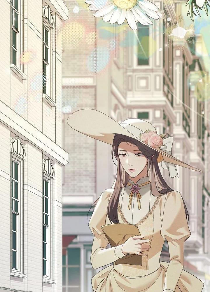 chấp nhận sự chiếm đoạt chapter 35 16