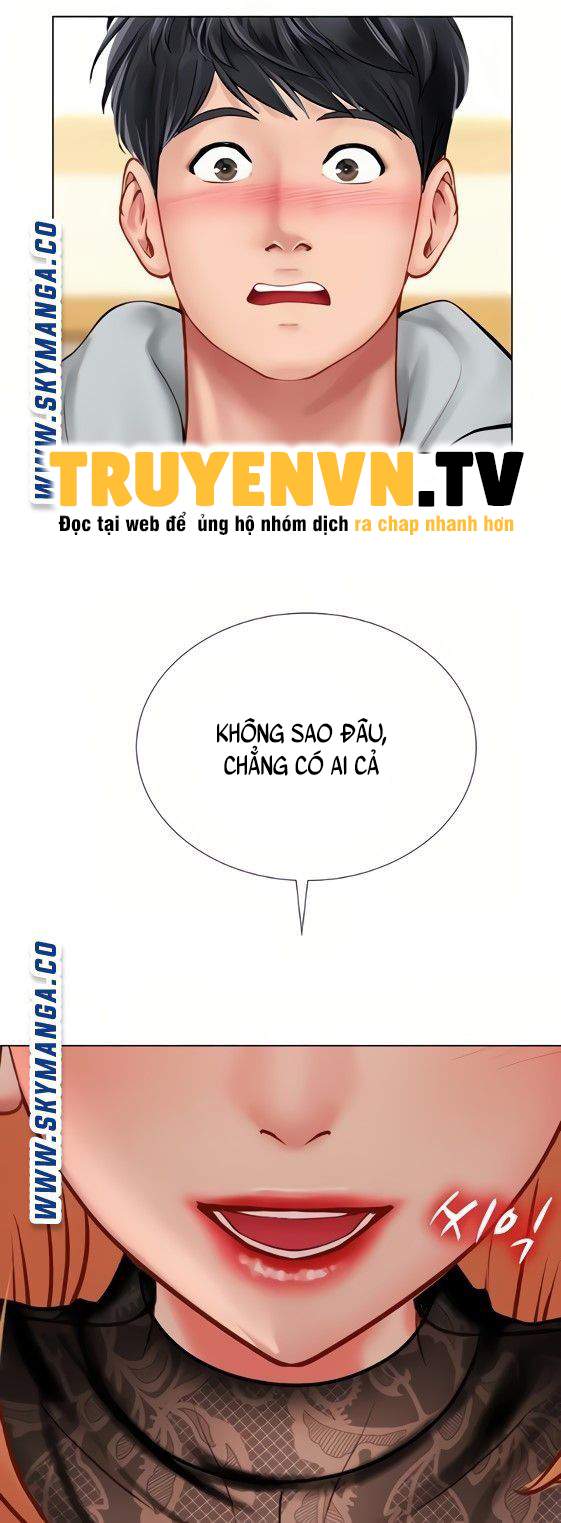 should i study at noryangjin? chapter 83 43