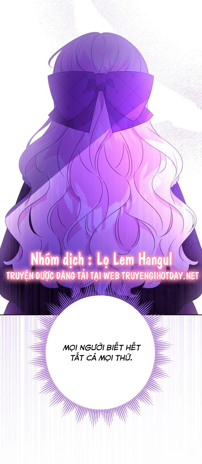 tôi sẽ đưa đứa trẻ ấy rời đi chapter 5 30