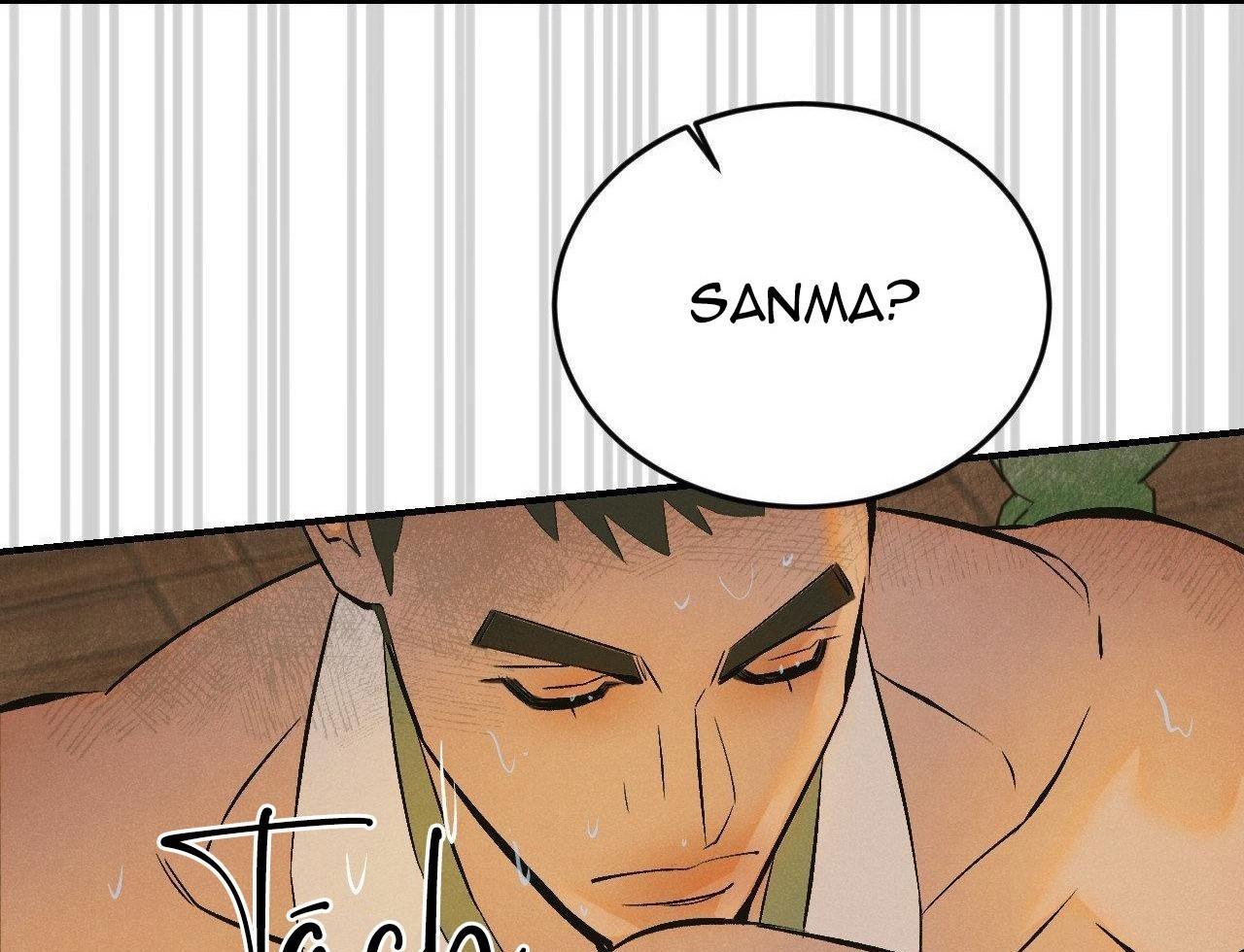 cậu bé đào chapter 8 10