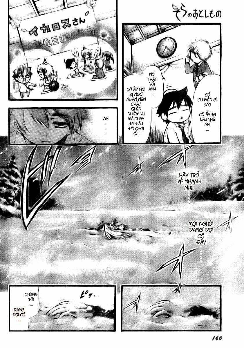 vật thất lạc của bầu trời chapter 10 10