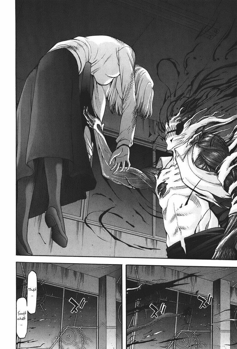 lunar legend tsukihime chapter 69 2