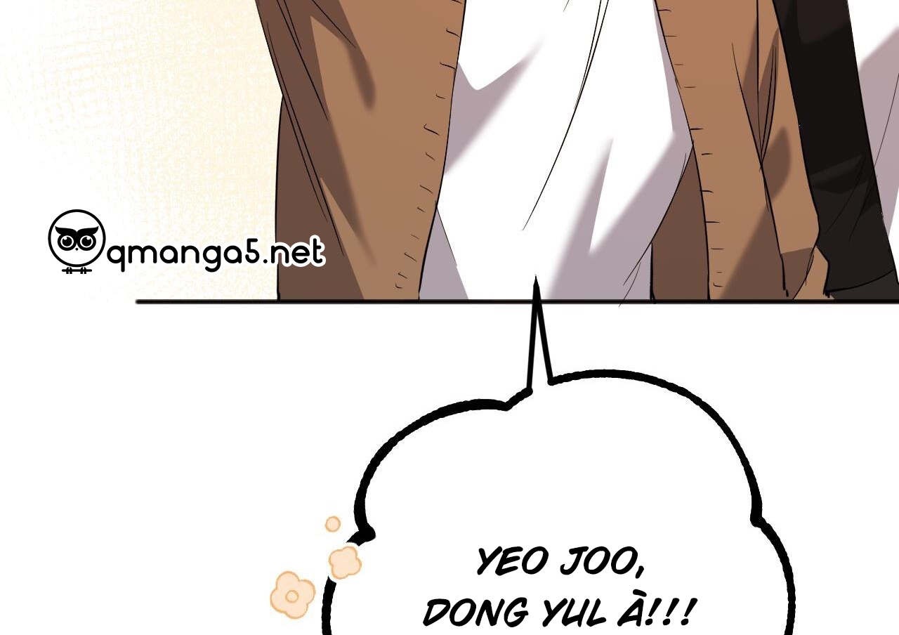 đàn thỏ của habibi chapter 63 94