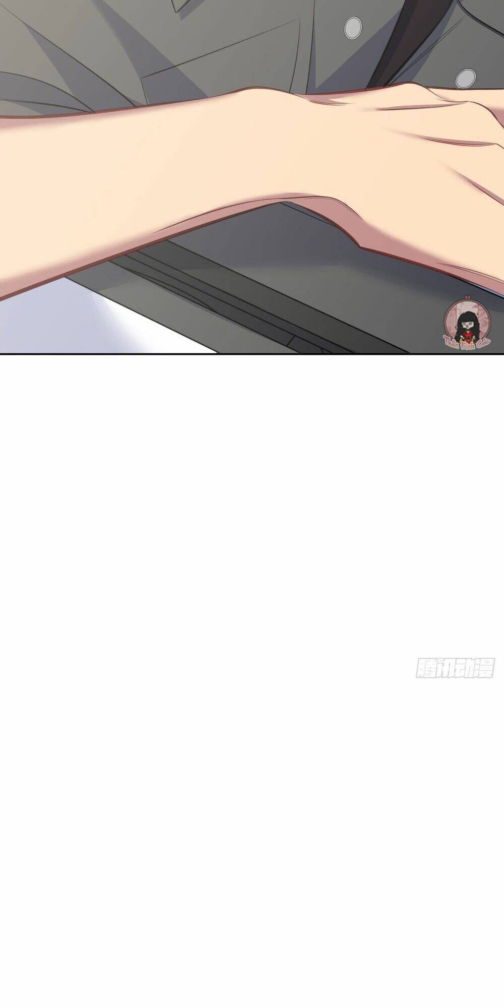 nhạc phụ đại nhân là lão bà chapter 66 14