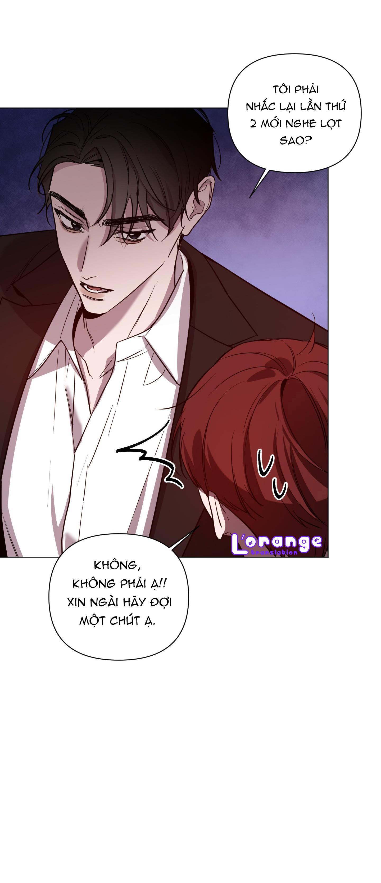 bình minh chia cắt màn đêm chapter 1 31